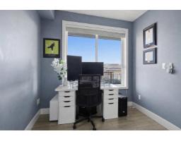 416 6468 195a Street, Surrey, BC V4N6R6 Photo 18