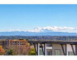 416 6468 195a Street, Surrey, BC V4N6R6 Photo 26