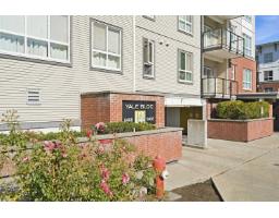416 6468 195a Street, Surrey, BC V4N6R6 Photo 29