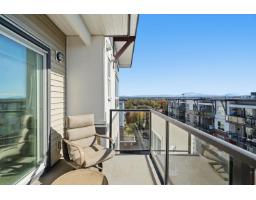 416 6468 195a Street, Surrey, BC V4N6R6 Photo 22