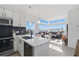 416 6468 195a Street, Surrey, BC V4N6R6 Photo 11