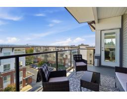 416 6468 195a Street, Surrey, BC V4N6R6 Photo 25