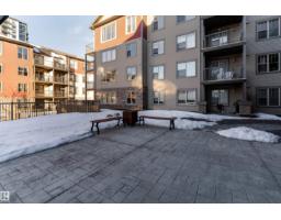 #403 105 Ambleside Dr Sw, Edmonton, AB T6W0J4 Photo 10