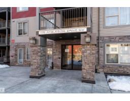 #403 105 Ambleside Dr Sw, Edmonton, AB T6W0J4 Photo 14