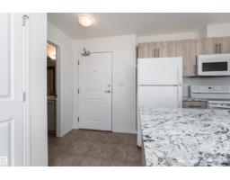 #403 105 Ambleside Dr Sw, Edmonton, AB T6W0J4 Photo 18