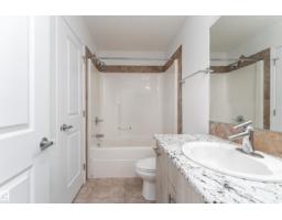 #403 105 Ambleside Dr Sw, Edmonton, AB T6W0J4 Photo 19