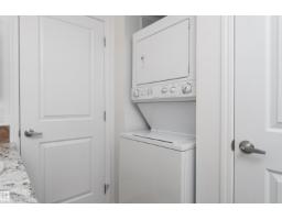 #403 105 Ambleside Dr Sw, Edmonton, AB T6W0J4 Photo 21