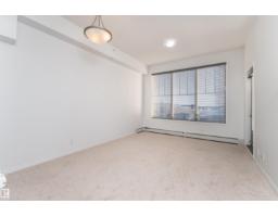 #403 105 Ambleside Dr Sw, Edmonton, AB T6W0J4 Photo 23