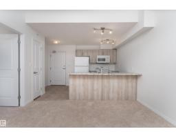 #403 105 Ambleside Dr Sw, Edmonton, AB T6W0J4 Photo 24