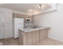 #403 105 Ambleside Dr Sw, Edmonton, AB T6W0J4 Photo 25