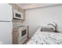 #403 105 Ambleside Dr Sw, Edmonton, AB T6W0J4 Photo 26