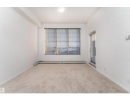 #403 105 Ambleside Dr Sw, Edmonton, AB T6W0J4 Photo 27