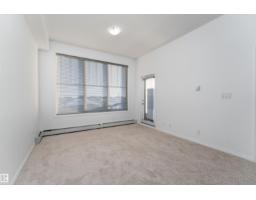 #403 105 Ambleside Dr Sw, Edmonton, AB T6W0J4 Photo 28