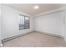 #403 105 Ambleside Dr Sw, Edmonton, AB T6W0J4 Photo 29