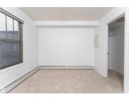 #403 105 Ambleside Dr Sw, Edmonton, AB T6W0J4 Photo 30