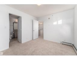 #403 105 Ambleside Dr Sw, Edmonton, AB T6W0J4 Photo 31