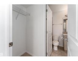 #403 105 Ambleside Dr Sw, Edmonton, AB T6W0J4 Photo 32
