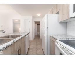 #403 105 Ambleside Dr Sw, Edmonton, AB T6W0J4 Photo 33