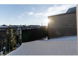 #403 105 Ambleside Dr Sw, Edmonton, AB T6W0J4 Photo 34