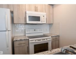 #403 105 Ambleside Dr Sw, Edmonton, AB T6W0J4 Photo 35