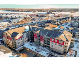 #403 105 Ambleside Dr Sw, Edmonton, AB T6W0J4 Photo 6