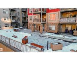 #403 105 Ambleside Dr Sw, Edmonton, AB T6W0J4 Photo 8
