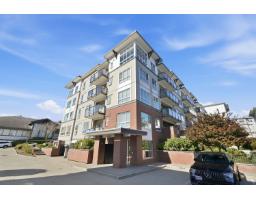 416 6468 195a Street, Surrey, BC V4N6R6 Photo 28