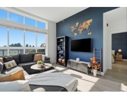 416 6468 195a Street, Surrey, BC V4N6R6 Photo 6