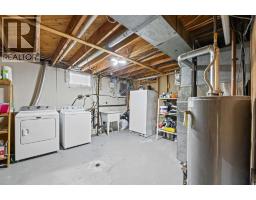 1511 16 Street, Didsbury, AB T0M0W0 Photo 22