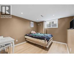 1511 16 Street, Didsbury, AB T0M0W0 Photo 19