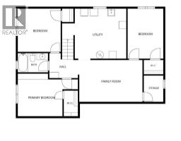 1511 16 Street, Didsbury, AB T0M0W0 Photo 30