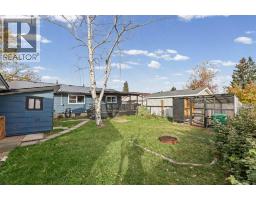 1511 16 Street, Didsbury, AB T0M0W0 Photo 27