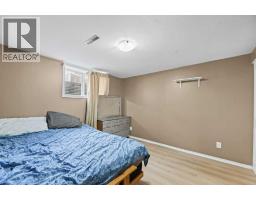 1511 16 Street, Didsbury, AB T0M0W0 Photo 20