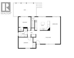 1511 16 Street, Didsbury, AB T0M0W0 Photo 29