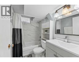 1511 16 Street, Didsbury, AB T0M0W0 Photo 21