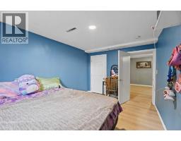 1511 16 Street, Didsbury, AB T0M0W0 Photo 18
