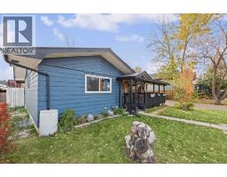 1511 16 Street, Didsbury, AB T0M0W0 Photo 23