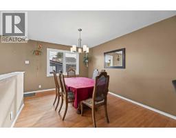 Bedroom - 1511 16 Street, Didsbury, AB T0M0W0 Photo 6