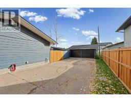 1511 16 Street, Didsbury, AB T0M0W0 Photo 24
