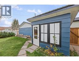 1511 16 Street, Didsbury, AB T0M0W0 Photo 26