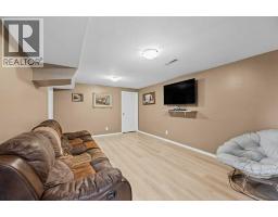 1511 16 Street, Didsbury, AB T0M0W0 Photo 15