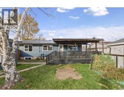 1511 16 Street, Didsbury, AB T0M0W0 Photo 28