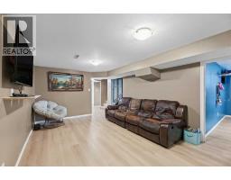 1511 16 Street, Didsbury, AB T0M0W0 Photo 16
