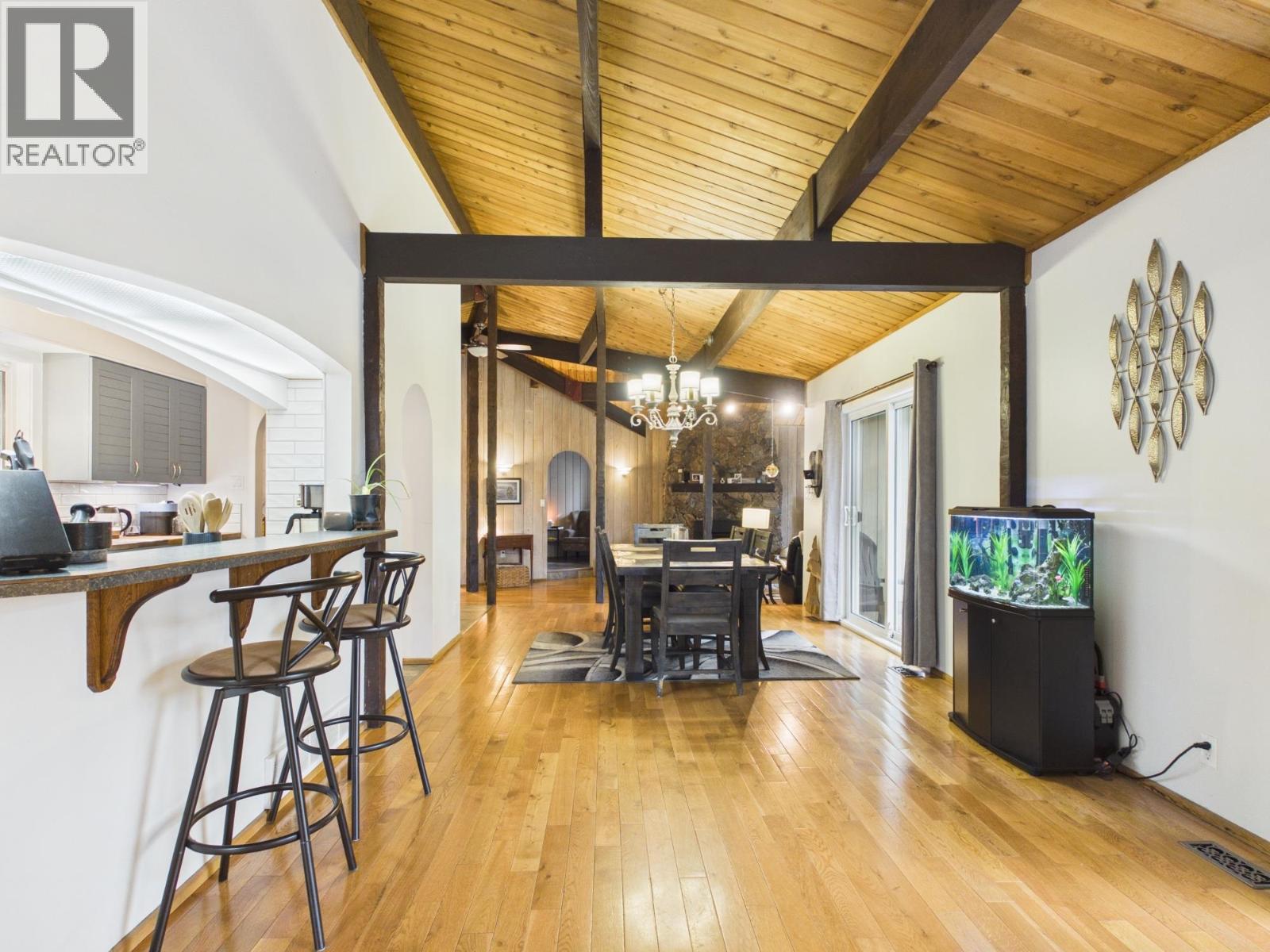 1140 TOWER CRESCENT - Image 12