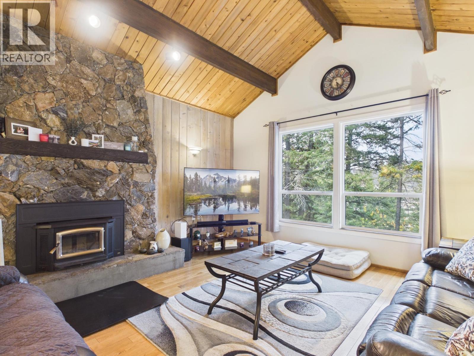 1140 TOWER CRESCENT - Image 18