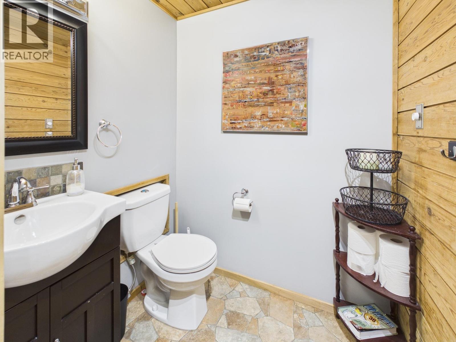 1140 TOWER CRESCENT - Image 32