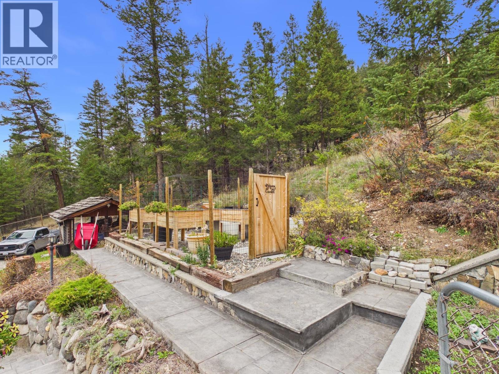 1140 TOWER CRESCENT - Image 38