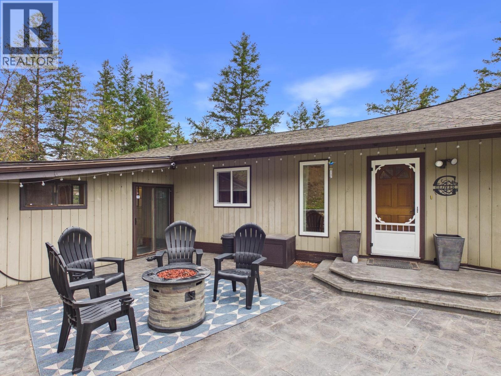 1140 TOWER CRESCENT - Image 5