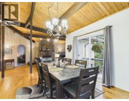 Recreational, Games room - 1140 Tower Crescent, Williams Lake, BC V2G1A5 Photo 10