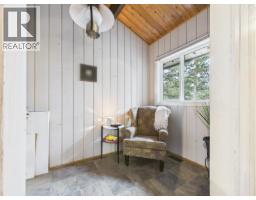 1140 Tower Crescent, Williams Lake, BC V2G1A5 Photo 16